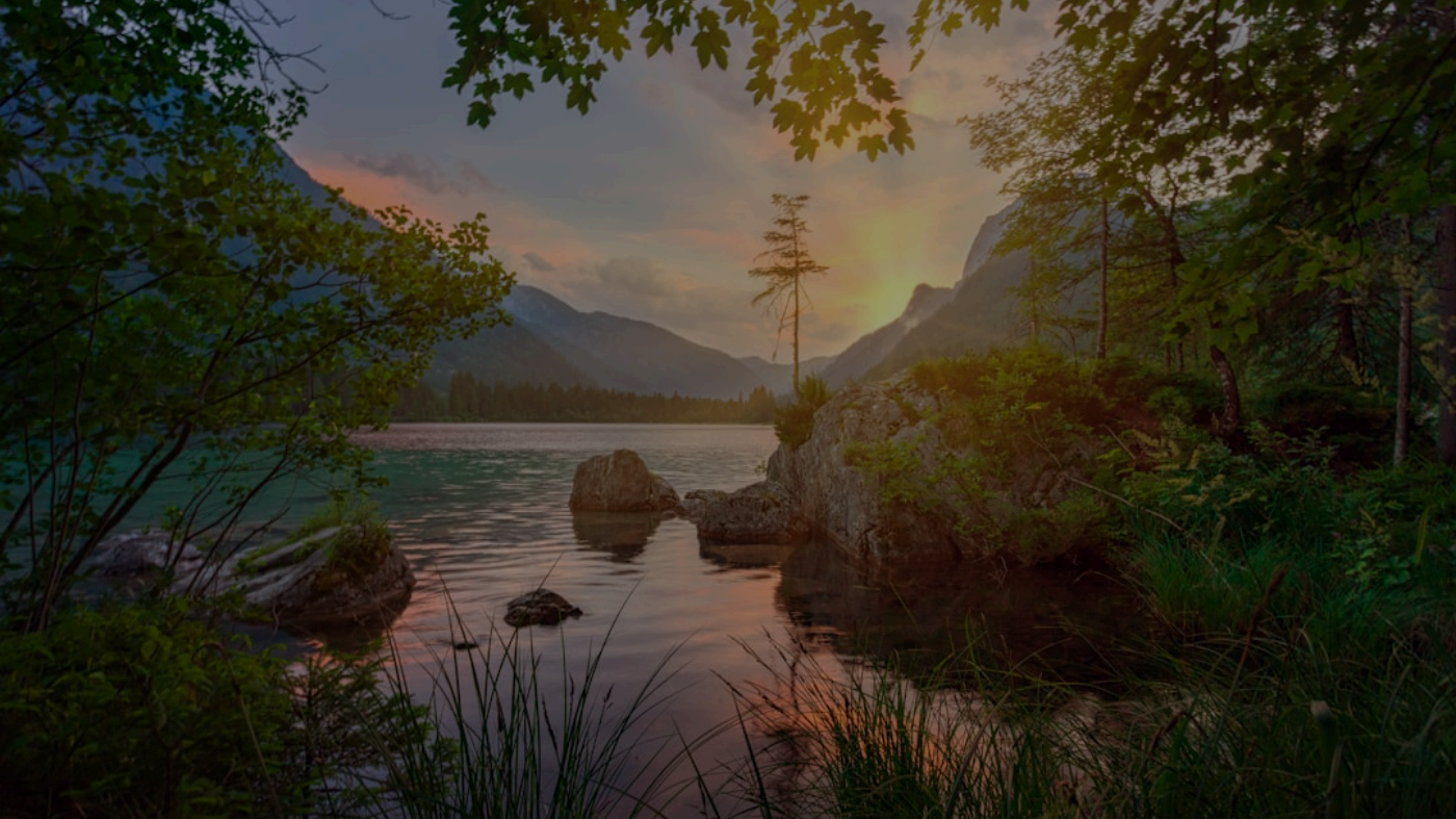 How to Make Your Ancestors Smile Using AI (Step-by-Step)